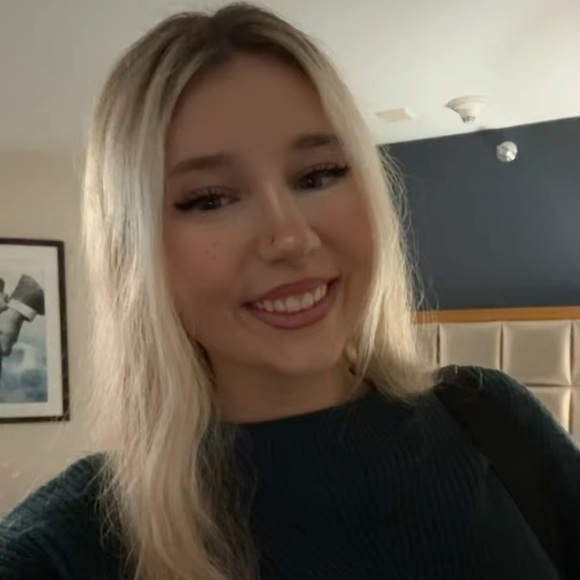 camrynlouque